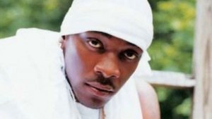 Petey Pablo Released From Prison, Plots Return To Rap - Urban Islandz