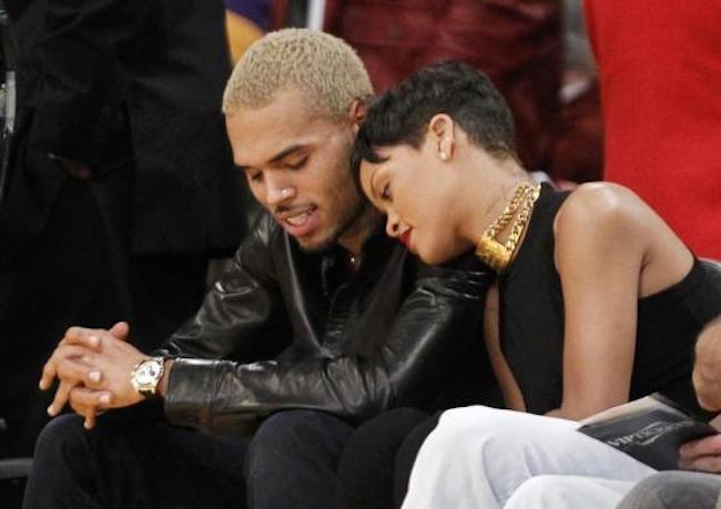 chris-brown-rihanna-2014