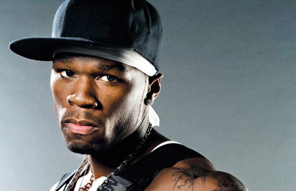 VIDEO: 50 Cent - Hustler - Urban Islandz