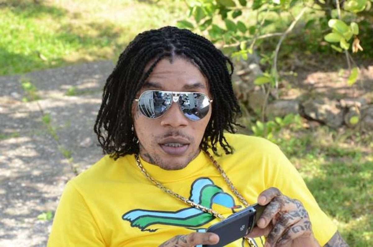 keystone vybz kartel download