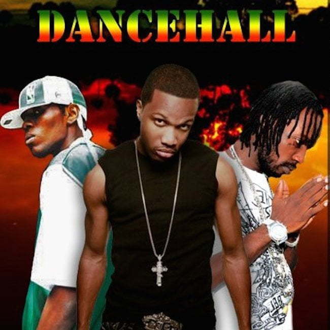 Apple Music Paying 1 Penny Per Stream - How Much Can Dancehall Artists ...