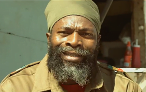 capleton marley reggae islandz sizzla accuser freed dismissed dancehall
