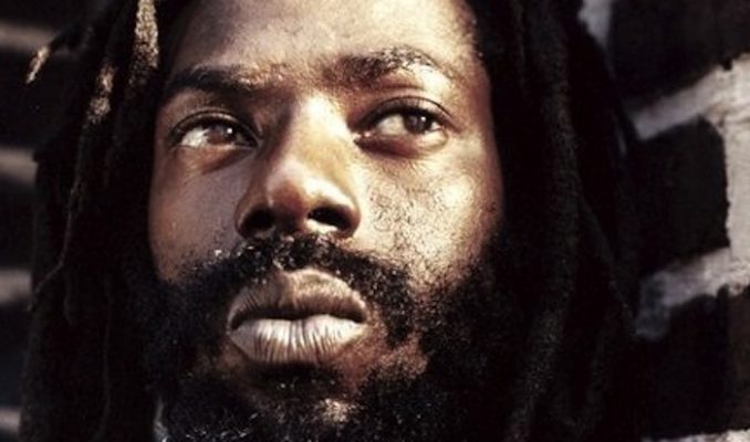 Buju Banton Could Be Released From Prison This Year - Urban Islandz