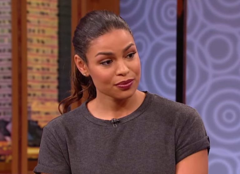 Jordin Sparks Respond To Jason Derulo With Class [VIDEO] - Urban Islandz