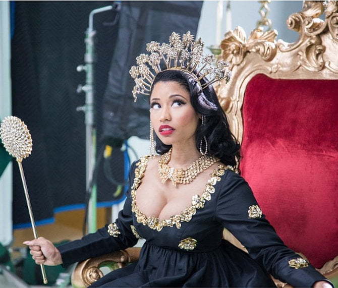 Nicki-Minaj-queen.jpg