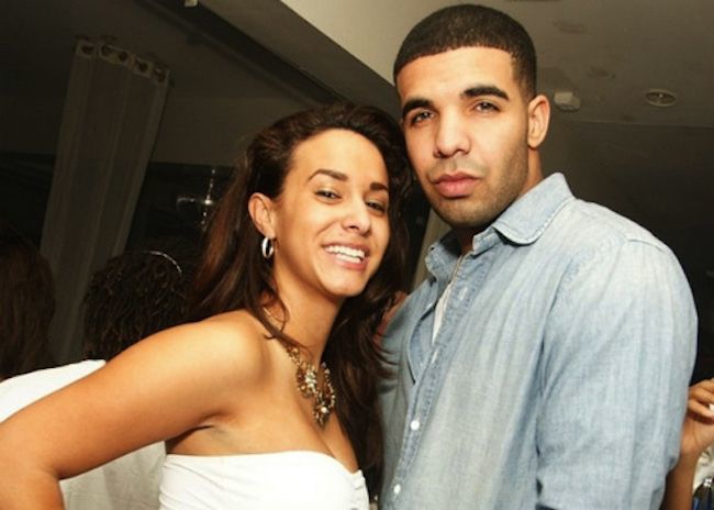 Drake and Tammy Torres