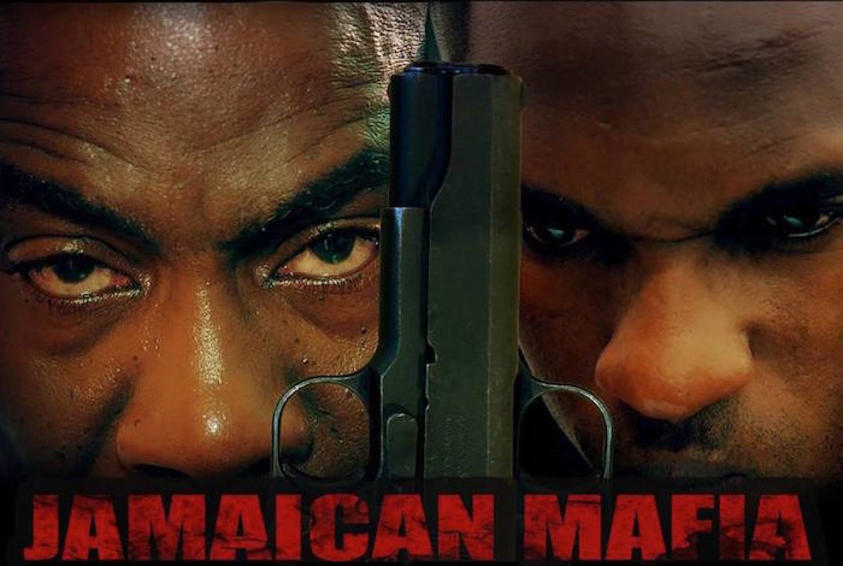 watch jamaican mafia online