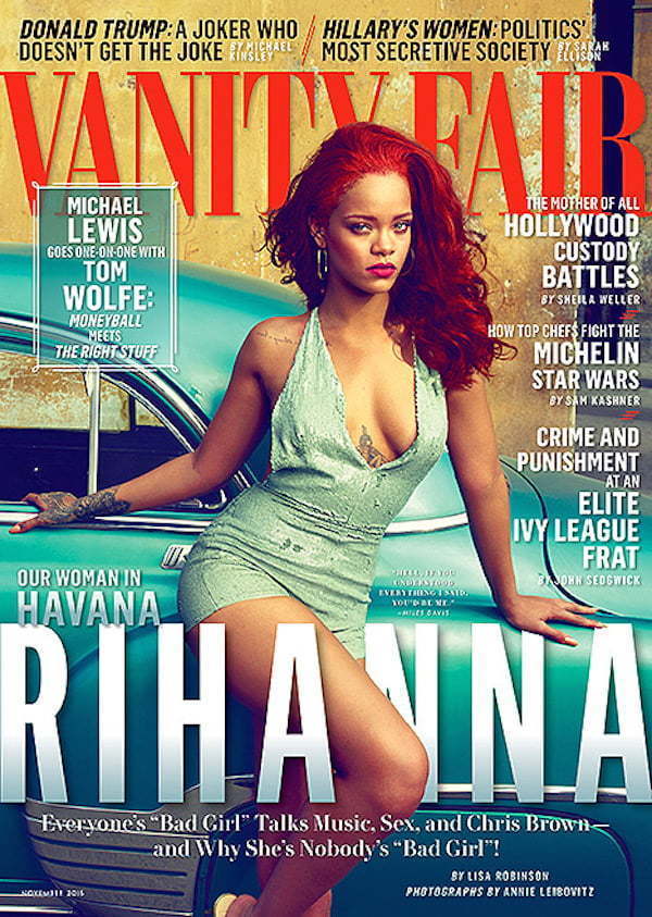 rihanna-cover vanity fair