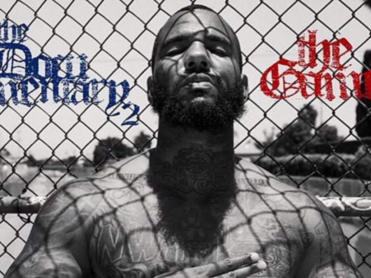 the game the documentary 2 download sharebeast