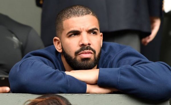 Drake New Album 'Views From The 6' Set For April 2 Release, Drizzy ...