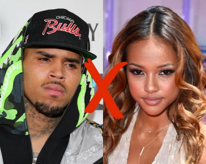 Chris-Brown-and-Karrueche-Tran