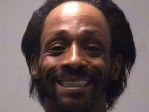 Katt Williams Banned From Apartment Complex Following Fight With ...