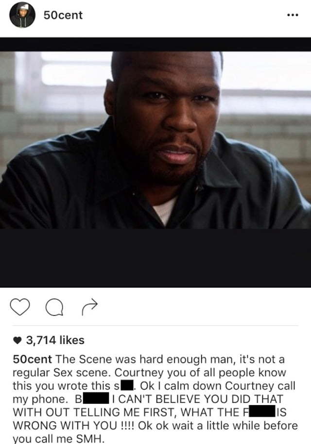 50-cent-power-rant 3