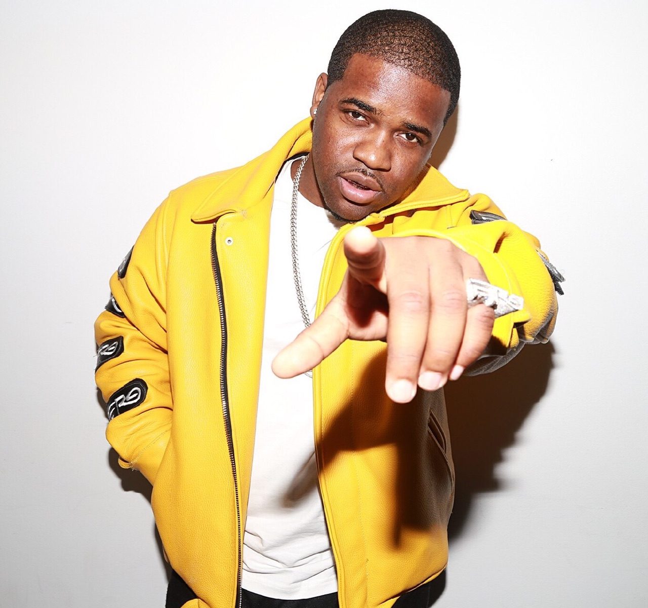 ASAP Ferg