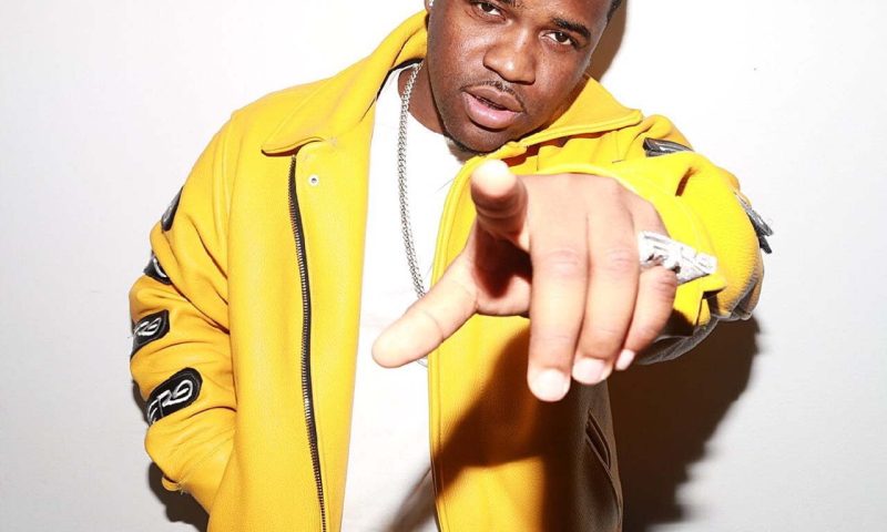 ASAP Ferg