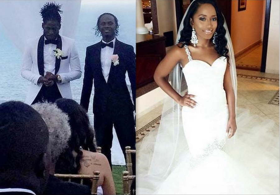 aidonia-kimberly-megan-wedding-photo