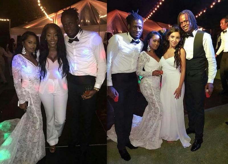 aidonia-wedding-photos