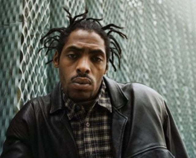 gangsta-paradise-coolio-arrested-at-lax-for-gun-urban-islandz