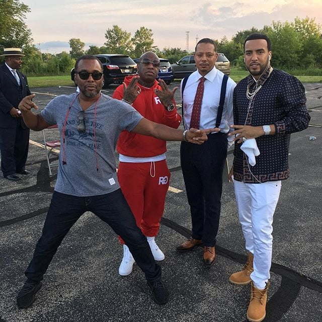 french-montana-lucious-birdman-lee-daniels