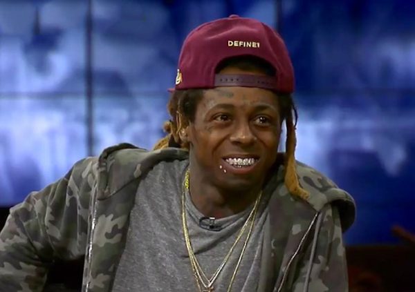 Lil Wayne Blames Retirement On Birdman 'I Will Never Work With Him ...