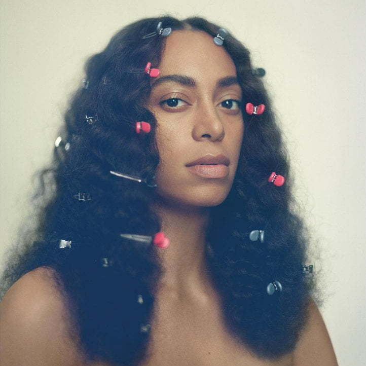 Solange A Seat At The Table Album Download