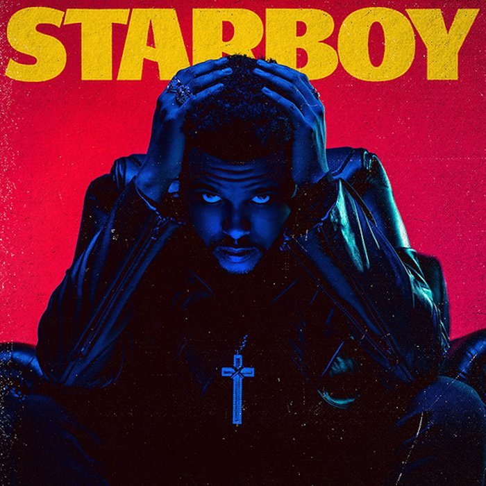 the-weeknd-starboy-album-cover