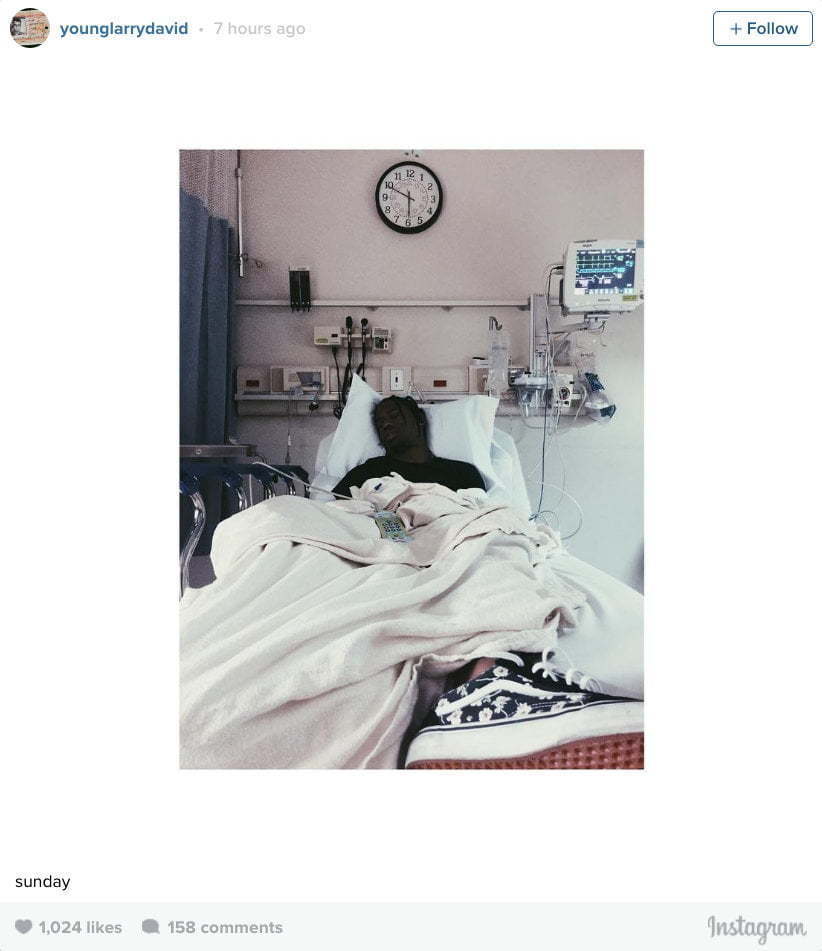 travis-scott-in-the-hospital