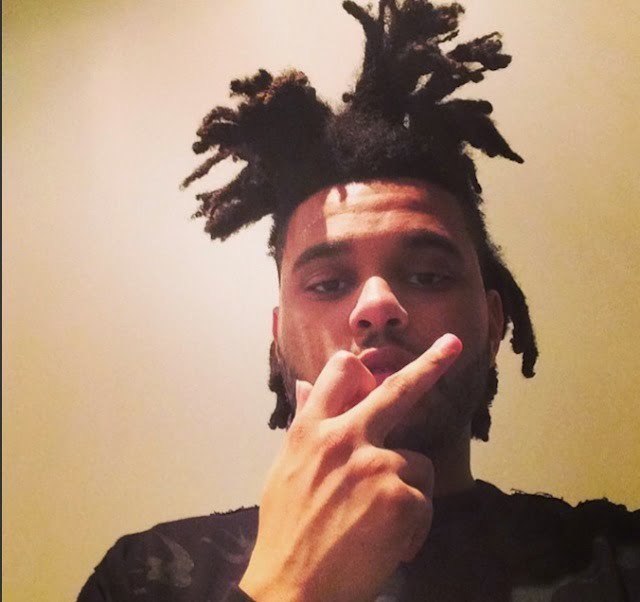 weeknd-dreadlocks