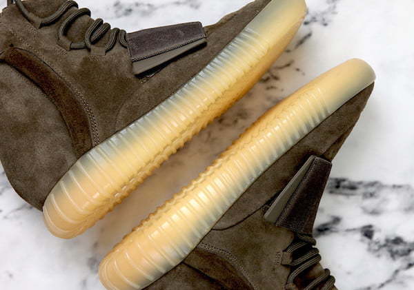 chocolate-yeezy-750