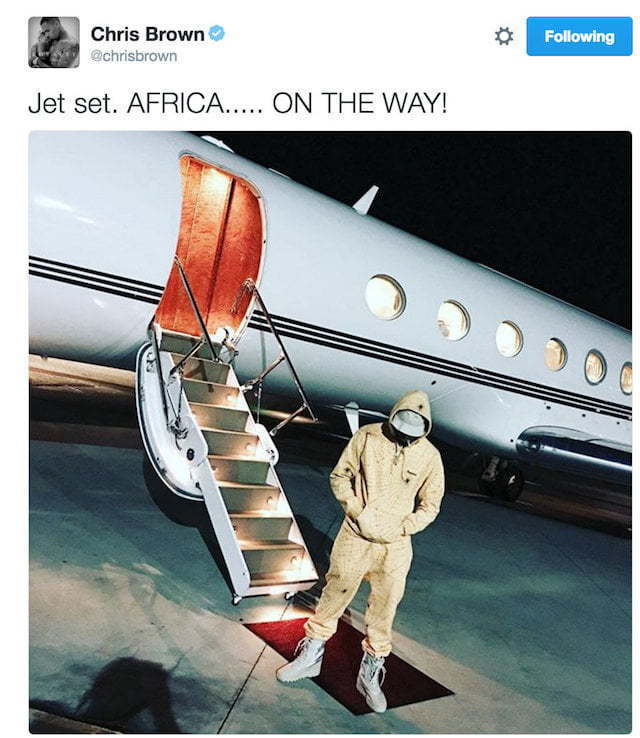 chris-brown-africa