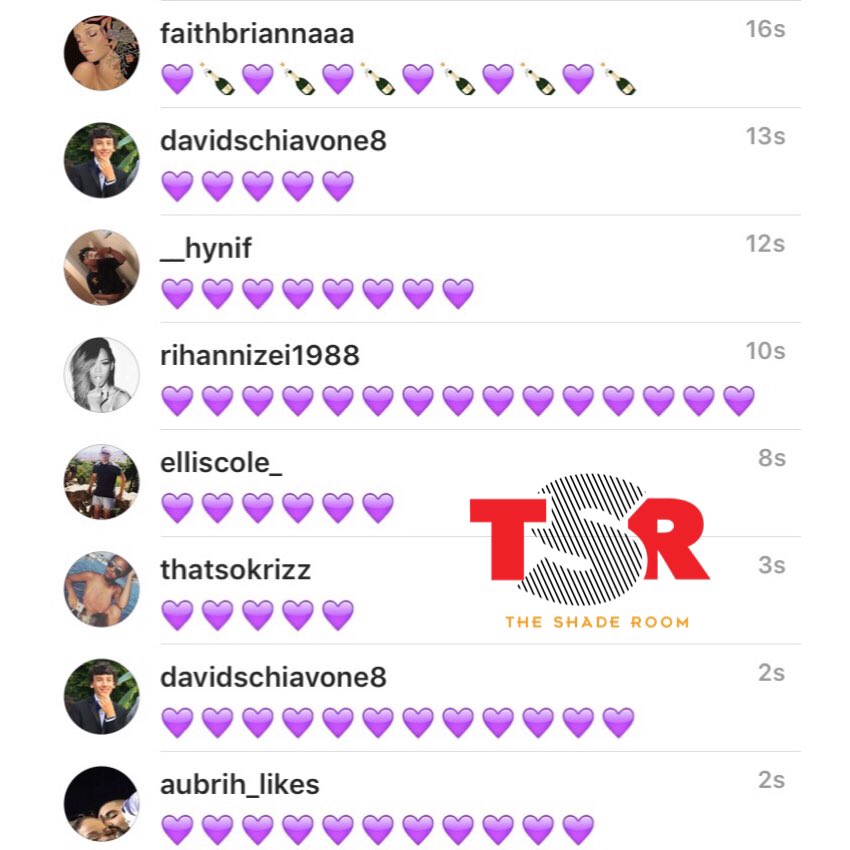 Purple Heart Emoji Meaning Kahre Rsd7 Org