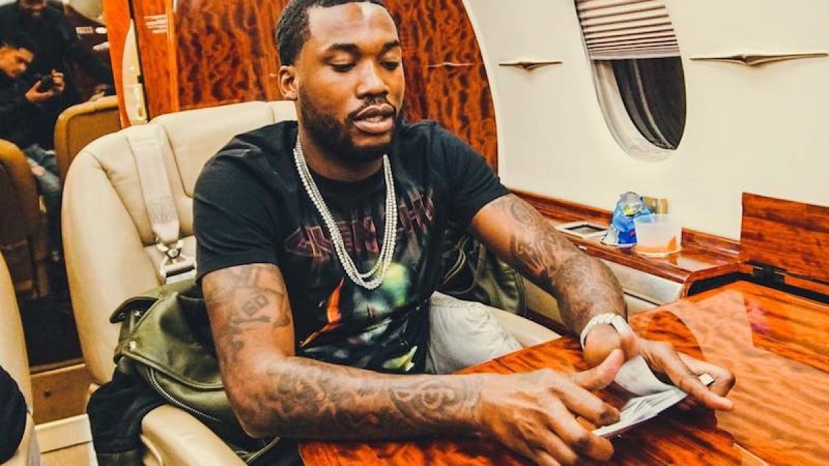 meek mill dreamchasers 4 download free