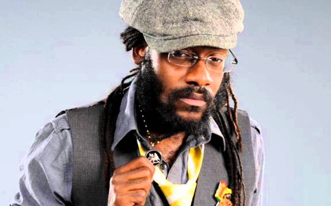 Taurus Riley Headlines The 2017 One Love Festival - Urban Islandz