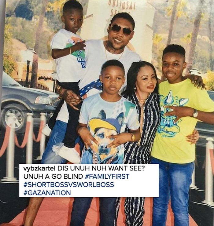 vybz-kartel-family-ig