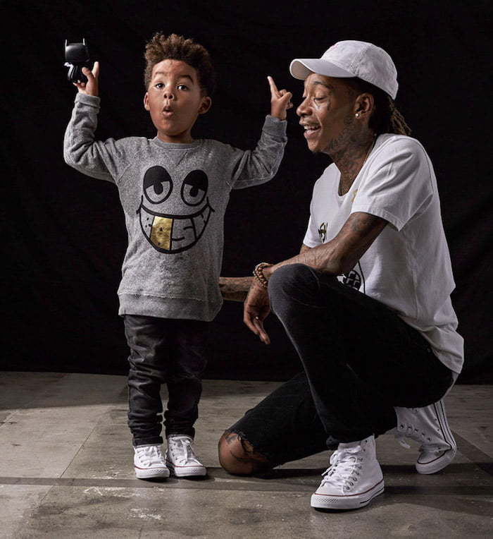 wiz-khalifa-and-his-son-the-bash