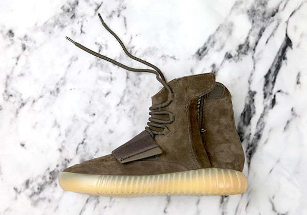 yeezy-750-chocolate