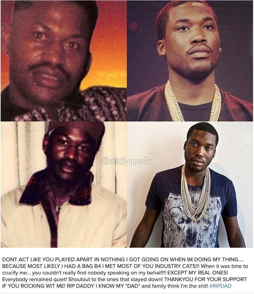 meek-mill-nicki-ig