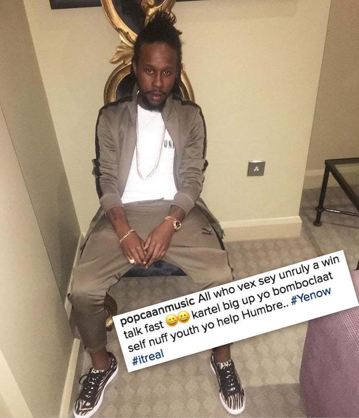 popcaan-ig6