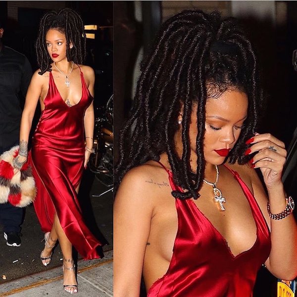 rihanna-dreads3