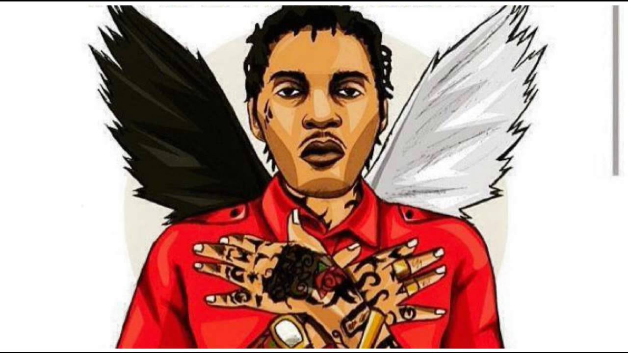vybz kartel mp3 songs vybz kartel mp3 songs