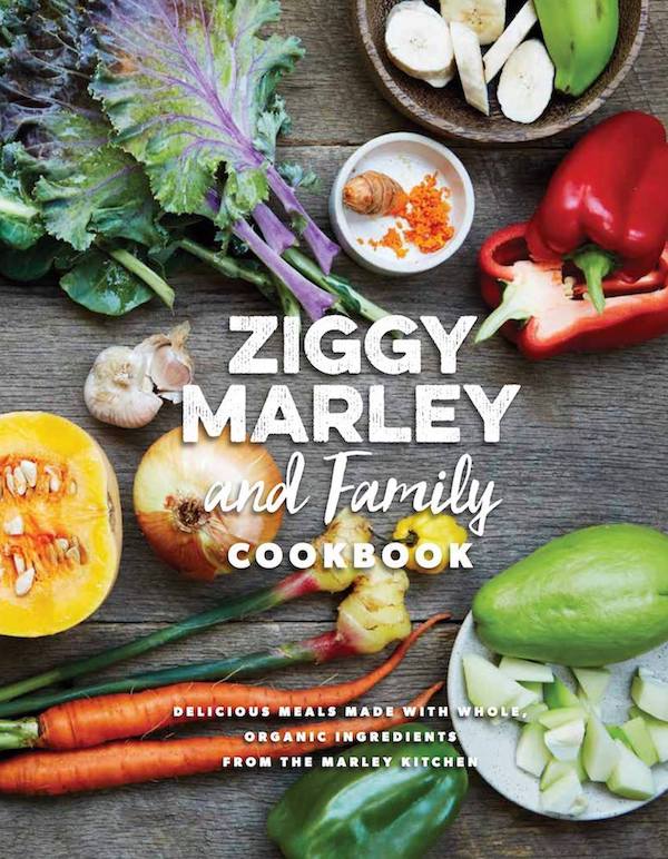 ziggy-marley-cookbook