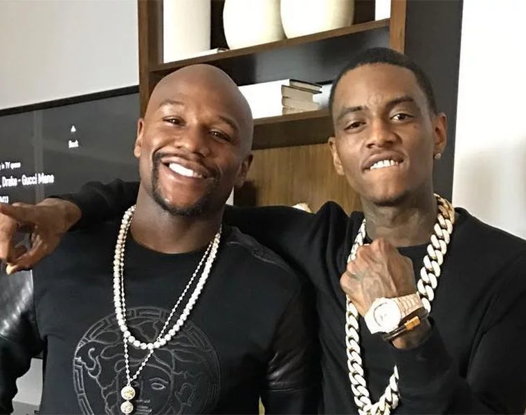 Soulja Boy News and New Music - Urban Islandz