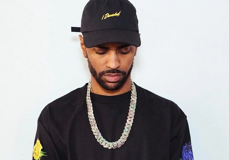 Big Sean, 21 Savage, Metro Boomin team on new track Pull Up N Wreck:  Stream