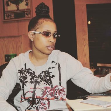 Dej Loaf Latest News And New Music Urban Islandz