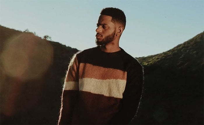 Bryson tiller true to self free download lyrics