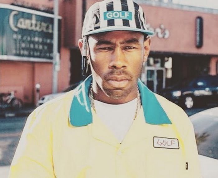 tyler the creator wolf vinyl amazon