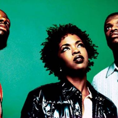 Fugees News and New Music - Urban Islandz