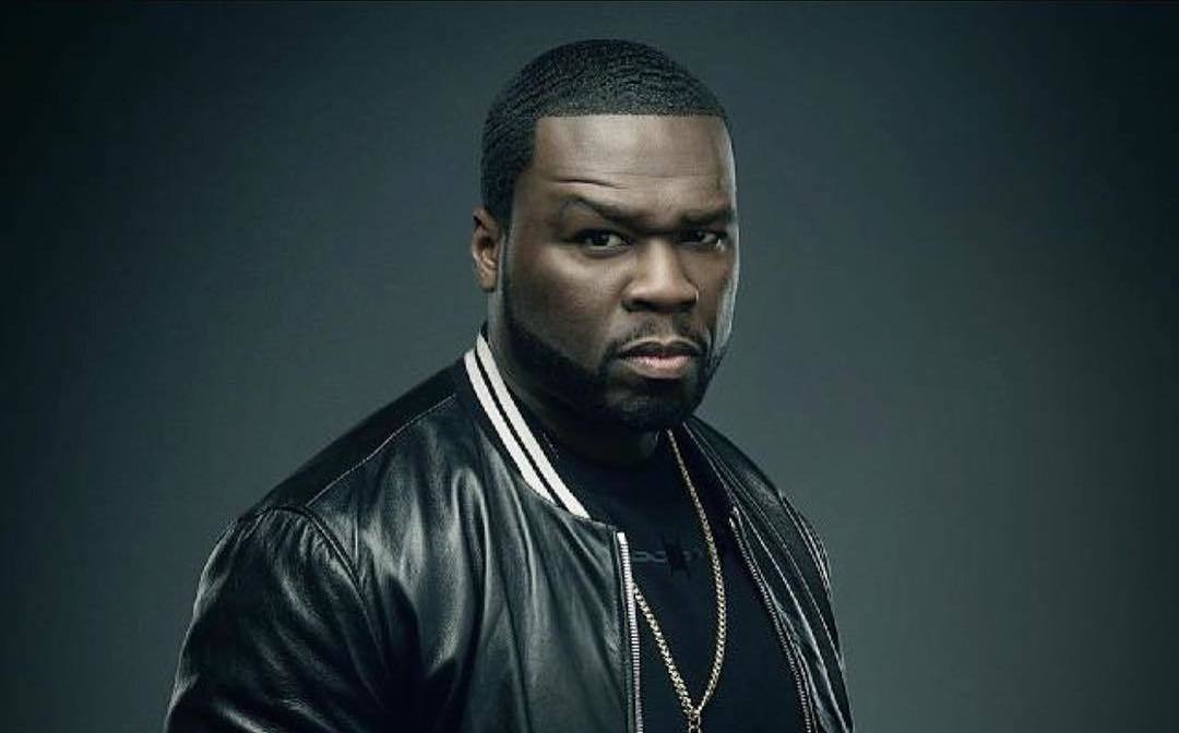 50 Cent Power Song Lyrics