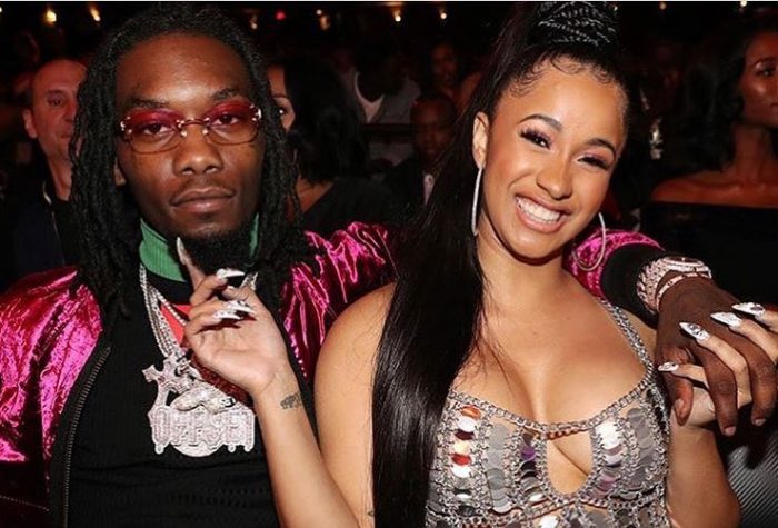 cardi-b-breakup-with-offset-days-after-ex-release-from-prison-urban