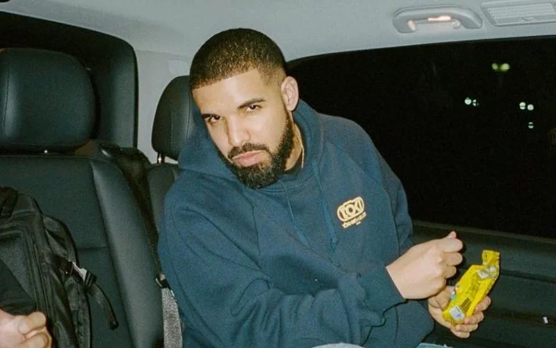 Drake Revealed the Collection of Hermès Birkin Bags He Buys for His Future  Wife